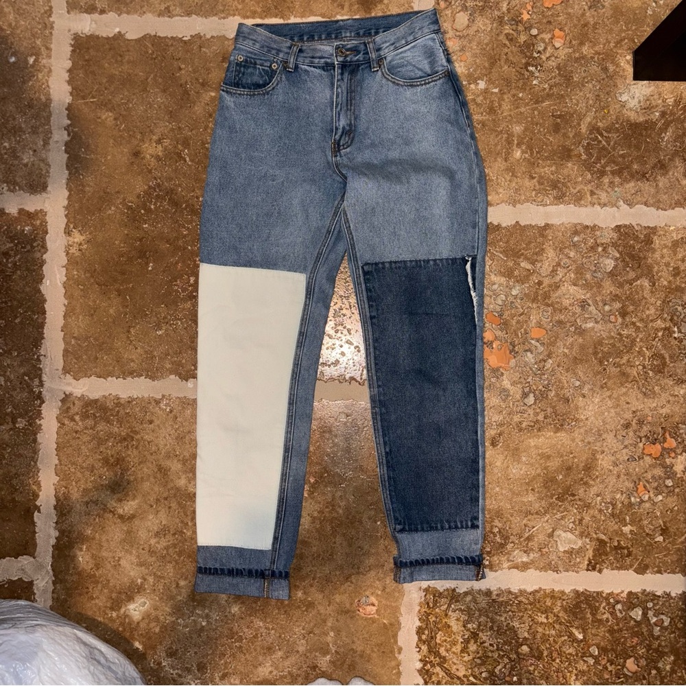 Brandy Melville Jeans